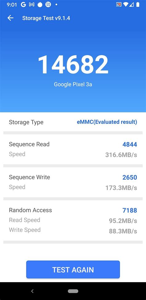 antutu benchmark apk|antutu benchmark for windows.